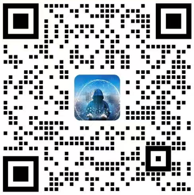 扫一扫加微信-玖壹伍优选网