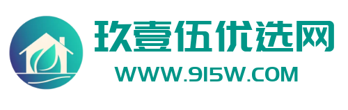 玖壹伍优选网-915商城-915课程-玖壹伍官网-915w.com