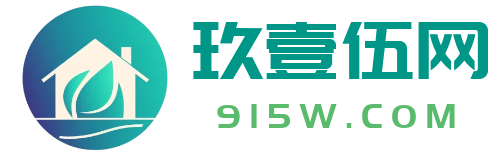 玖壹伍优选网-915商城-915课程-玖壹伍官网-915w.com